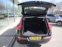 Volvo XC40 Recharge P8 AWD R-Design SOH 88,1% / Stoel-stuurverw. / Camera NL Auto / BTW Auto