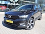 Volvo XC40 Recharge P8 AWD R-Design SOH 88,1% / Stoel-stuurverw. / Camera NL Auto / BTW Auto