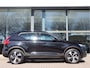 Volvo XC40 Recharge P8 AWD R-Design SOH 88,1% / Stoel-stuurverw. / Camera NL Auto / BTW Auto