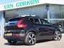 Volvo XC40 Recharge P8 AWD R-Design SOH 88,1% / Stoel-stuurverw. / Camera NL Auto / BTW Auto