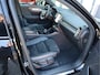 Volvo XC40 Recharge P8 AWD R-Design SOH 88,1% / Stoel-stuurverw. / Camera NL Auto / BTW Auto