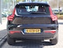 Volvo XC40 Recharge P8 AWD R-Design SOH 88,1% / Stoel-stuurverw. / Camera NL Auto / BTW Auto