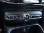 Volvo XC40 Recharge P8 AWD R-Design SOH 88,1% / Stoel-stuurverw. / Camera NL Auto / BTW Auto