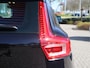 Volvo XC40 Recharge P8 AWD R-Design SOH 88,1% / Stoel-stuurverw. / Camera NL Auto / BTW Auto