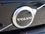 Volvo XC40 Recharge P8 AWD R-Design SOH 88,1% / Stoel-stuurverw. / Camera NL Auto / BTW Auto