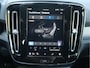 Volvo XC40 Recharge P8 AWD R-Design SOH 88,1% / Stoel-stuurverw. / Camera NL Auto / BTW Auto