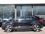 Volvo XC40 Recharge P8 AWD R-Design SOH 88,1% / Stoel-stuurverw. / Camera NL Auto / BTW Auto