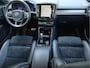 Volvo XC40 Recharge P8 AWD R-Design SOH 88,1% / Stoel-stuurverw. / Camera NL Auto / BTW Auto