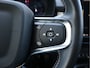 Volvo XC40 Recharge P8 AWD R-Design SOH 88,1% / Stoel-stuurverw. / Camera NL Auto / BTW Auto