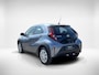 Toyota Aygo X Hybrid 115 play | Nieuw | Achteruitrij camera | Climate Control |