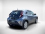 Toyota Aygo X Hybrid 115 play | Nieuw | Achteruitrij camera | Climate Control |