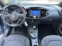 Toyota Aygo X Hybrid 115 play | Nieuw | Achteruitrij camera | Climate Control |