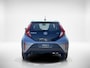 Toyota Aygo X Hybrid 115 play | Nieuw | Achteruitrij camera | Climate Control |