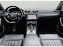 Skoda Superb Combi 1.4 TSI iV 218 pk Business Edition Plus AUT. | 1e eigenaar | navigatie | panoramadak | trekhaak | leder interieur