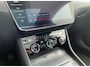 Skoda Superb Combi 1.4 TSI iV 218 pk Business Edition Plus AUT. | 1e eigenaar | navigatie | panoramadak | trekhaak | leder interieur