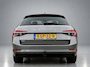 Skoda Superb Combi 1.4 TSI iV 218 pk Business Edition Plus AUT. | 1e eigenaar | navigatie | panoramadak | trekhaak | leder interieur