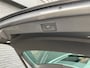 Skoda Superb Combi 1.4 TSI iV 218 pk Business Edition Plus AUT. | 1e eigenaar | navigatie | panoramadak | trekhaak | leder interieur