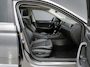 Skoda Superb Combi 1.4 TSI iV 218 pk Business Edition Plus AUT. | 1e eigenaar | navigatie | panoramadak | trekhaak | leder interieur