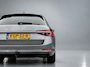 Skoda Superb Combi 1.4 TSI iV 218 pk Business Edition Plus AUT. | 1e eigenaar | navigatie | panoramadak | trekhaak | leder interieur