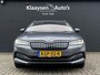 Skoda Superb Combi 1.4 TSI iV 218 pk Business Edition Plus AUT. | 1e eigenaar | navigatie | panoramadak | trekhaak | leder interieur