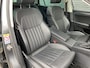 Skoda Superb Combi 1.4 TSI iV 218 pk Business Edition Plus AUT. | 1e eigenaar | navigatie | panoramadak | trekhaak | leder interieur