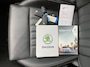 Skoda Superb Combi 1.4 TSI iV 218 pk Business Edition Plus AUT. | 1e eigenaar | navigatie | panoramadak | trekhaak | leder interieur