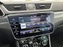 Skoda Superb Combi 1.4 TSI iV 218 pk Business Edition Plus AUT. | 1e eigenaar | navigatie | panoramadak | trekhaak | leder interieur