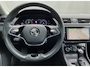 Skoda Superb Combi 1.4 TSI iV 218 pk Business Edition Plus AUT. | 1e eigenaar | navigatie | panoramadak | trekhaak | leder interieur