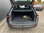 Skoda Superb Combi 1.4 TSI iV 218 pk Business Edition Plus AUT. | 1e eigenaar | navigatie | panoramadak | trekhaak | leder interieur
