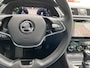 Skoda Superb Combi 1.4 TSI iV 218 pk Business Edition Plus AUT. | 1e eigenaar | navigatie | panoramadak | trekhaak | leder interieur