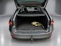 Skoda Superb Combi 1.4 TSI iV 218 pk Business Edition Plus AUT. | 1e eigenaar | navigatie | panoramadak | trekhaak | leder interieur
