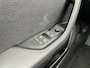 Skoda Superb Combi 1.4 TSI iV 218 pk Business Edition Plus AUT. | 1e eigenaar | navigatie | panoramadak | trekhaak | leder interieur