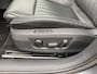 Skoda Superb Combi 1.4 TSI iV 218 pk Business Edition Plus AUT. | 1e eigenaar | navigatie | panoramadak | trekhaak | leder interieur