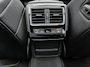 Skoda Superb Combi 1.4 TSI iV 218 pk Business Edition Plus AUT. | 1e eigenaar | navigatie | panoramadak | trekhaak | leder interieur