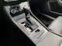 Skoda Superb Combi 1.4 TSI iV 218 pk Business Edition Plus AUT. | 1e eigenaar | navigatie | panoramadak | trekhaak | leder interieur