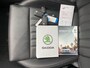 Skoda Superb Combi 1.4 TSI iV 218 pk Business Edition Plus AUT. | 1e eigenaar | navigatie | panoramadak | trekhaak | leder interieur