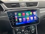 Skoda Superb Combi 1.4 TSI iV 218 pk Business Edition Plus AUT. | 1e eigenaar | navigatie | panoramadak | trekhaak | leder interieur