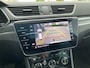 Skoda Superb Combi 1.4 TSI iV 218 pk Business Edition Plus AUT. | 1e eigenaar | navigatie | panoramadak | trekhaak | leder interieur