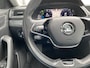 Skoda Superb Combi 1.4 TSI iV 218 pk Business Edition Plus AUT. | 1e eigenaar | navigatie | panoramadak | trekhaak | leder interieur