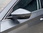 Skoda Superb Combi 1.4 TSI iV 218 pk Business Edition Plus AUT. | 1e eigenaar | navigatie | panoramadak | trekhaak | leder interieur