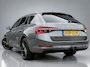 Skoda Superb Combi 1.4 TSI iV 218 pk Business Edition Plus AUT. | 1e eigenaar | navigatie | panoramadak | trekhaak | leder interieur