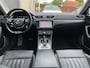 Skoda Superb Combi 1.4 TSI iV 218 pk Business Edition Plus AUT. | 1e eigenaar | navigatie | panoramadak | trekhaak | leder interieur