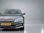 Skoda Superb Combi 1.4 TSI iV 218 pk Business Edition Plus AUT. | 1e eigenaar | navigatie | panoramadak | trekhaak | leder interieur