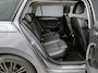 Skoda Superb Combi 1.4 TSI iV 218 pk Business Edition Plus AUT. | 1e eigenaar | navigatie | panoramadak | trekhaak | leder interieur