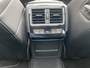 Skoda Superb Combi 1.4 TSI iV 218 pk Business Edition Plus AUT. | 1e eigenaar | navigatie | panoramadak | trekhaak | leder interieur