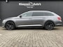 Skoda Superb Combi 1.4 TSI iV 218 pk Business Edition Plus AUT. | 1e eigenaar | navigatie | panoramadak | trekhaak | leder interieur
