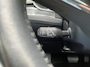 Skoda Superb Combi 1.4 TSI iV 218 pk Business Edition Plus AUT. | 1e eigenaar | navigatie | panoramadak | trekhaak | leder interieur