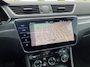 Skoda Superb Combi 1.4 TSI iV 218 pk Business Edition Plus AUT. | 1e eigenaar | navigatie | panoramadak | trekhaak | leder interieur