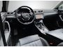 Skoda Superb Combi 1.4 TSI iV 218 pk Business Edition Plus AUT. | 1e eigenaar | navigatie | panoramadak | trekhaak | leder interieur