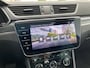 Skoda Superb Combi 1.4 TSI iV 218 pk Business Edition Plus AUT. | 1e eigenaar | navigatie | panoramadak | trekhaak | leder interieur